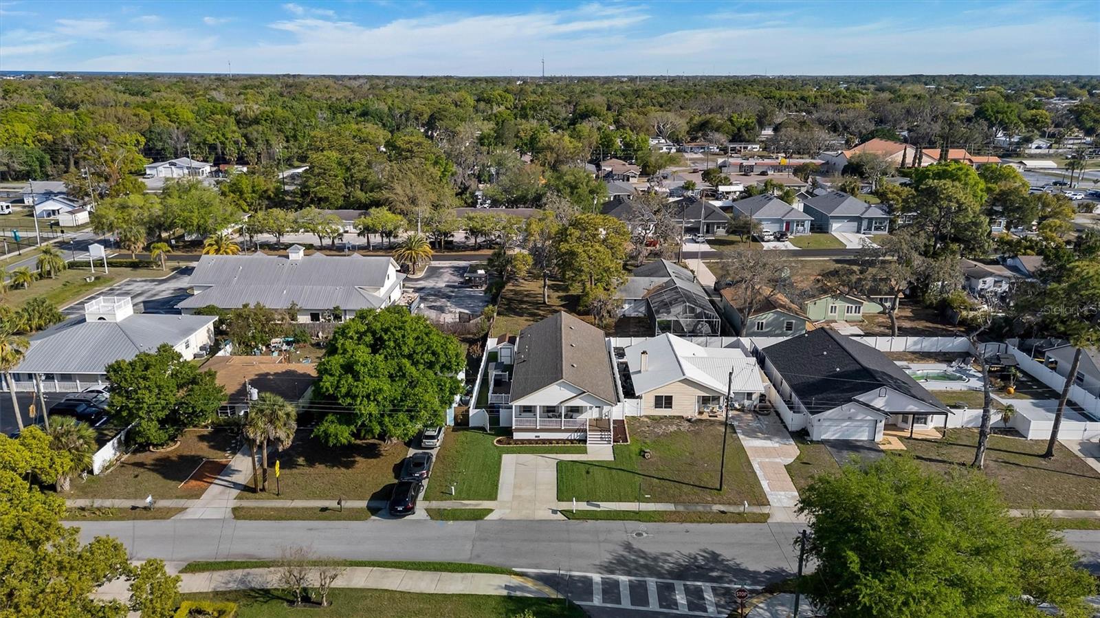 Image 38 of 43 For 6031 Kentucky Avenue