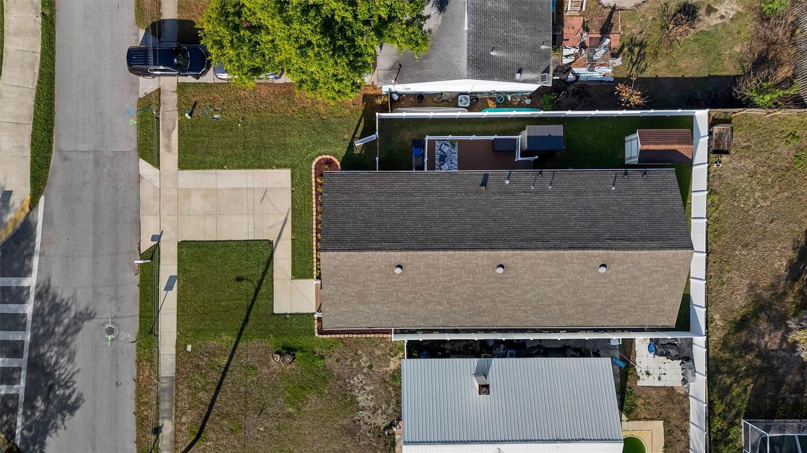 Image 39 of 43 For 6031 Kentucky Avenue