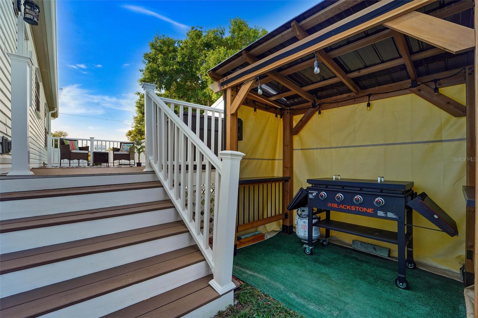 Image 4 of 43 For 6031 Kentucky Avenue