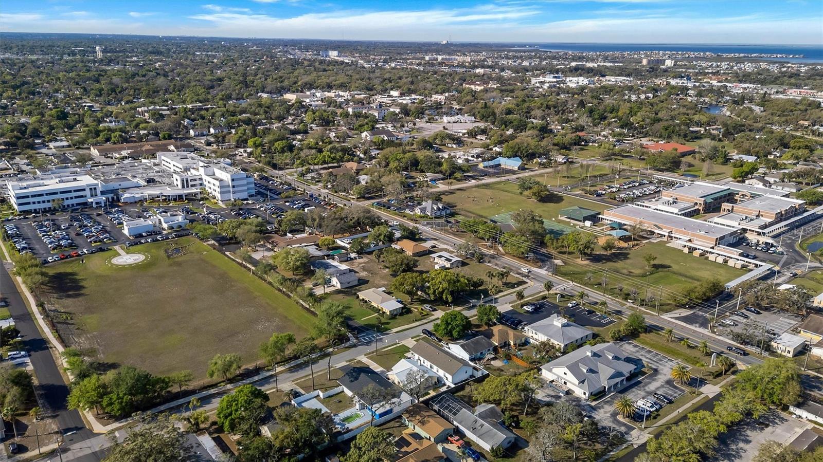 Image 40 of 43 For 6031 Kentucky Avenue