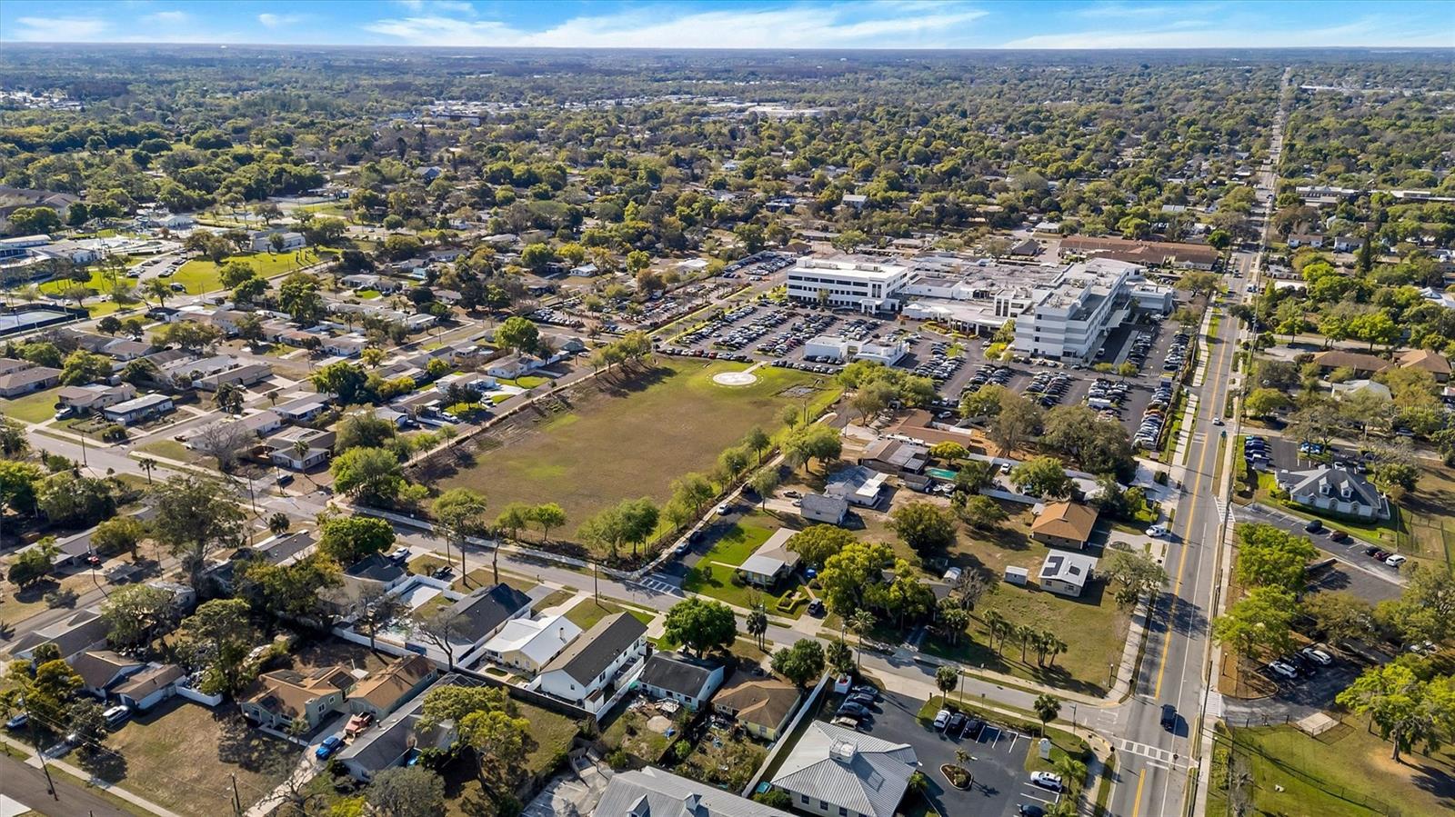 Image 41 of 43 For 6031 Kentucky Avenue