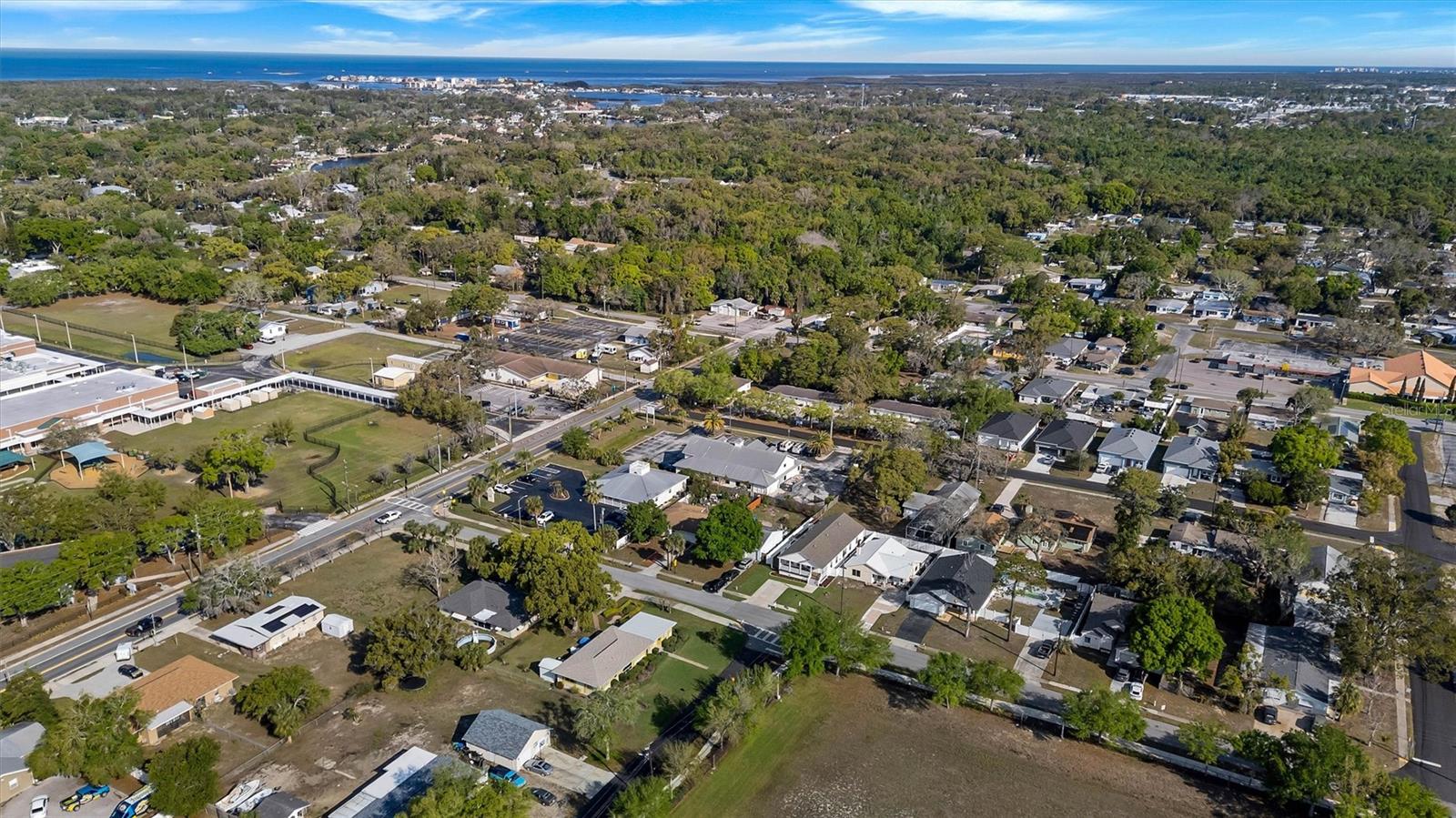 Image 43 of 43 For 6031 Kentucky Avenue