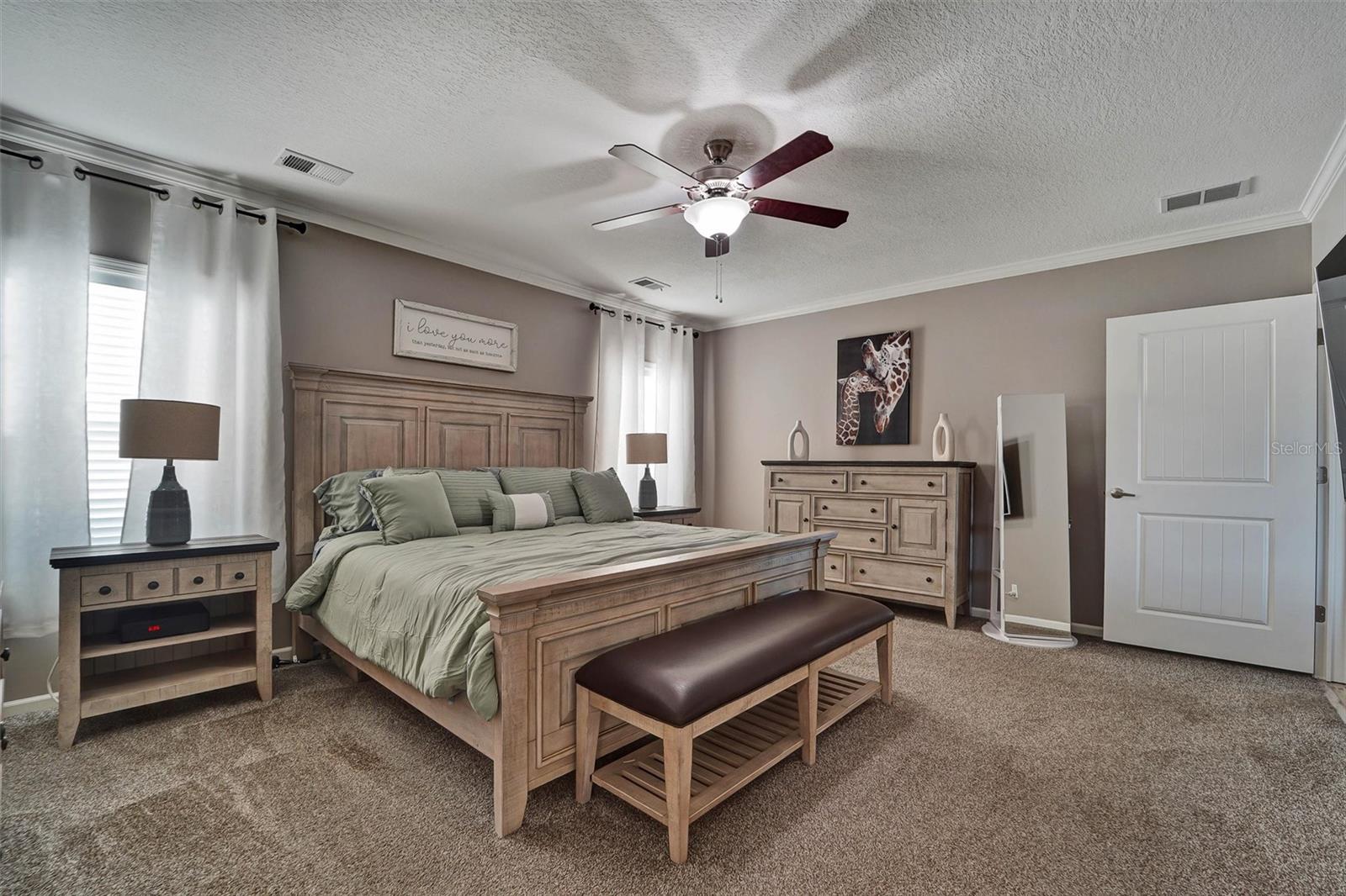 Image 7 of 43 For 6031 Kentucky Avenue