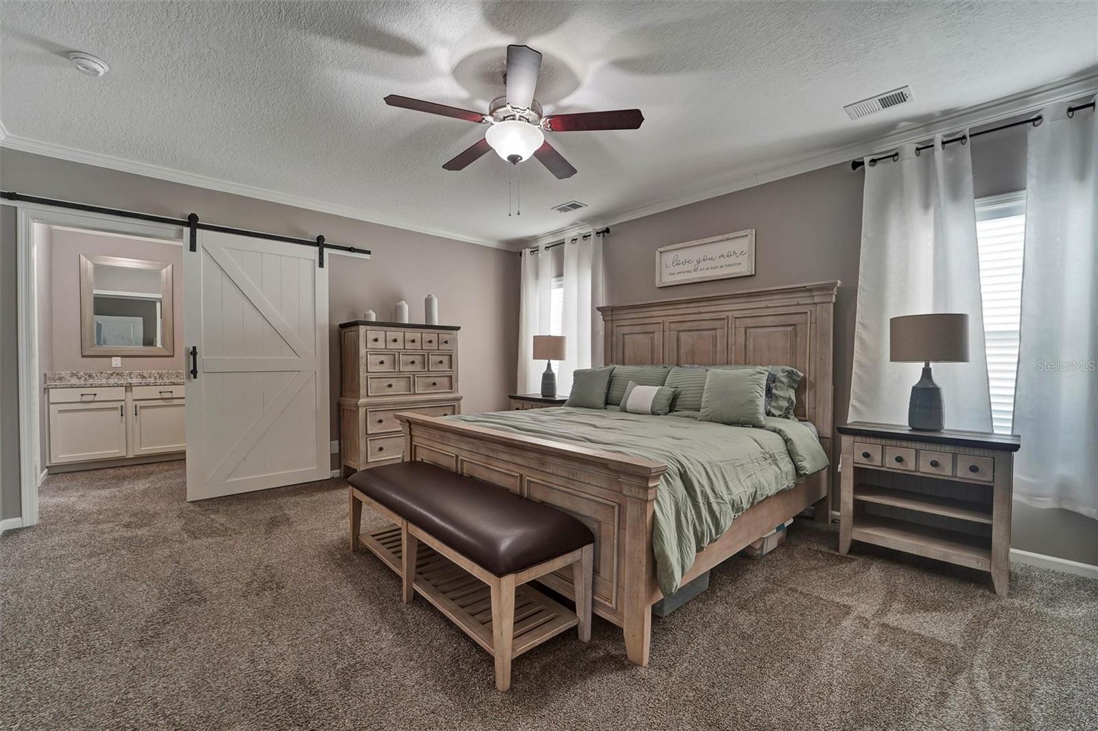 Image 8 of 43 For 6031 Kentucky Avenue