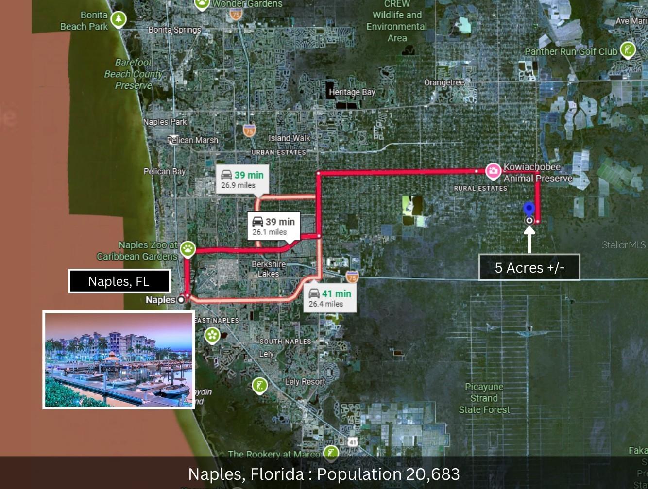 Image 10 of 25 For 20th Avenue Se