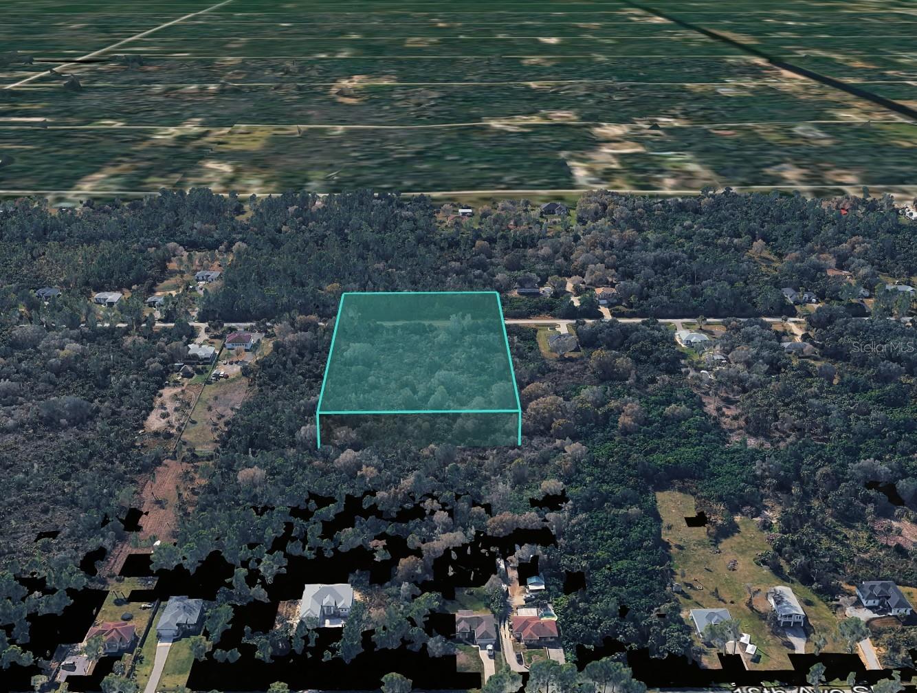 Image 11 of 25 For 20th Avenue Se