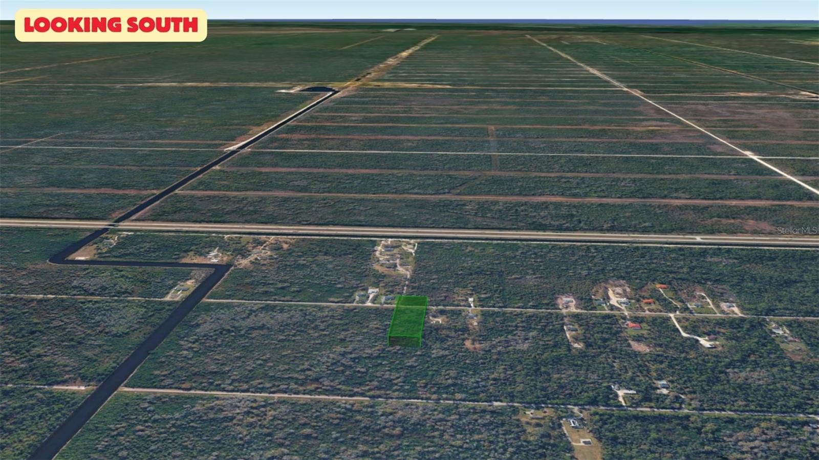 Image 12 of 25 For 20th Avenue Se