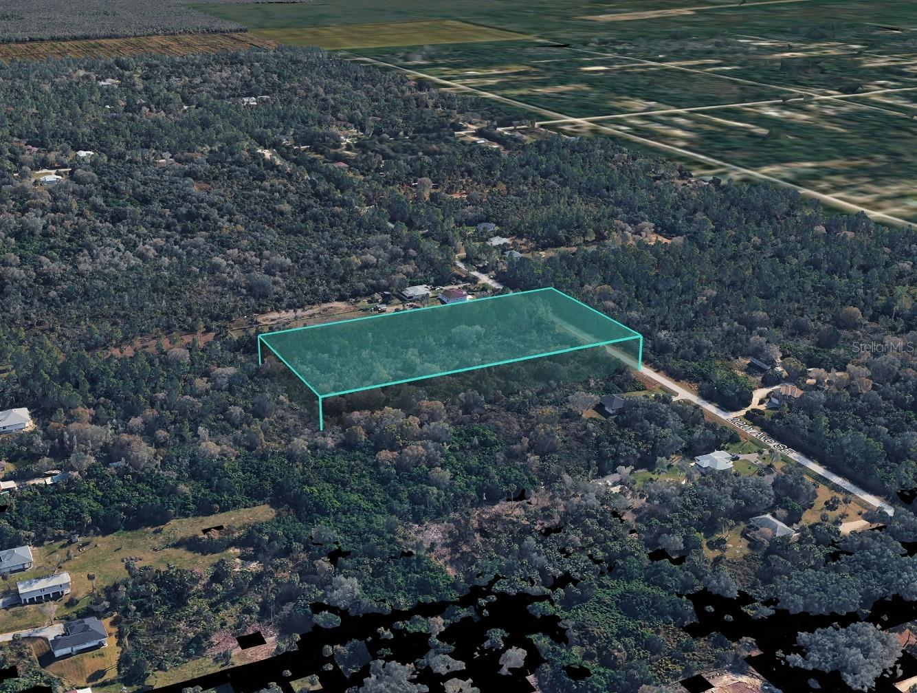 Image 15 of 25 For 20th Avenue Se