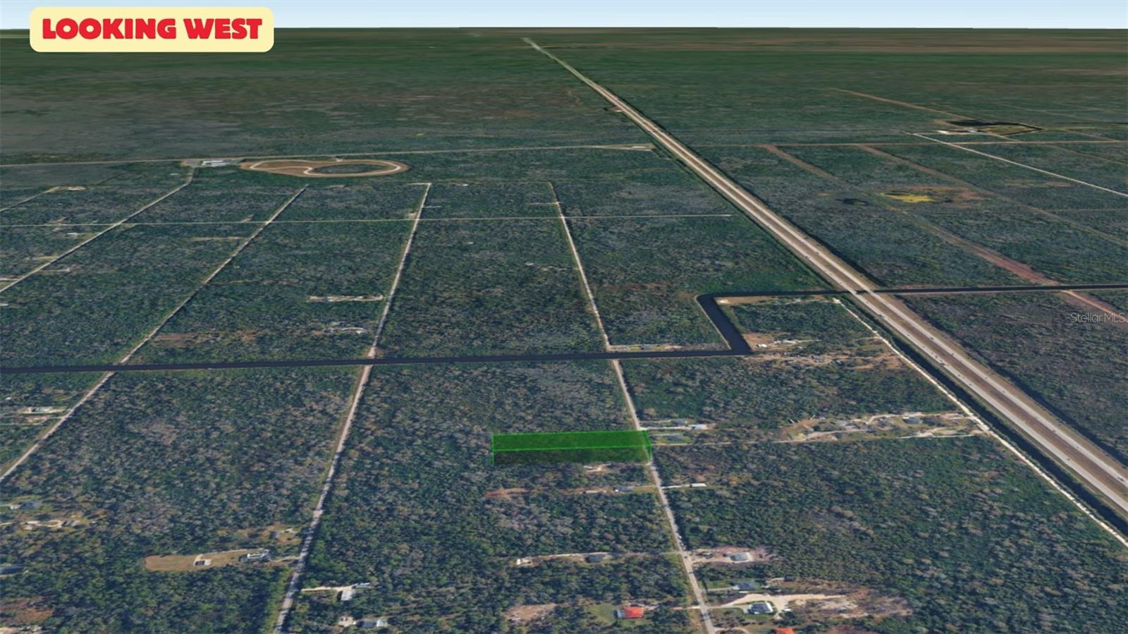 Image 16 of 25 For 20th Avenue Se