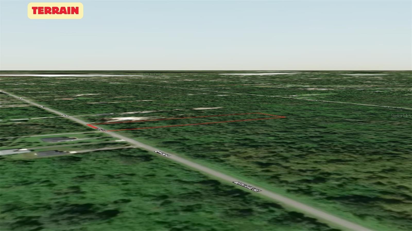 Image 18 of 25 For 20th Avenue Se