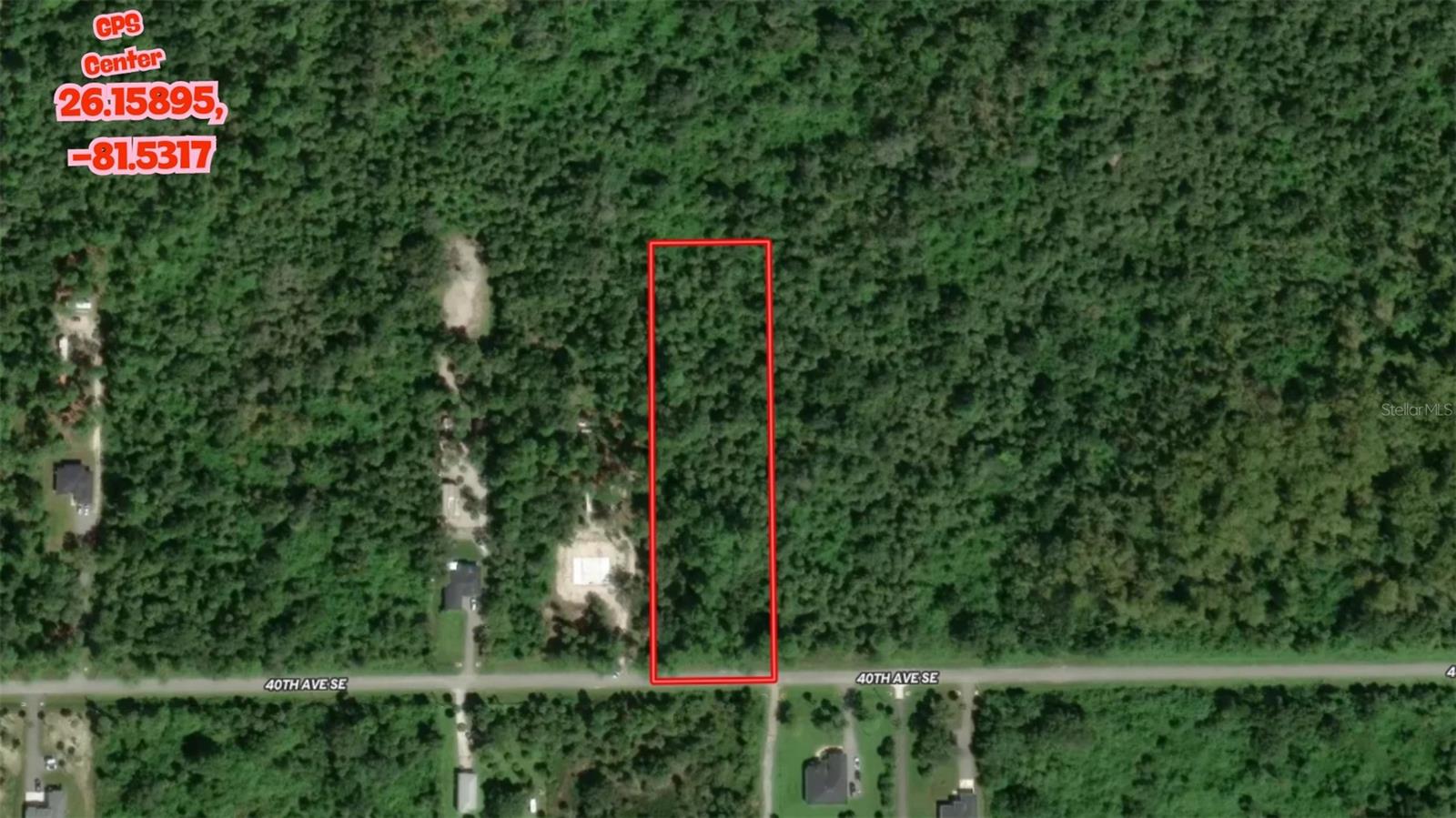 Image 19 of 25 For 20th Avenue Se