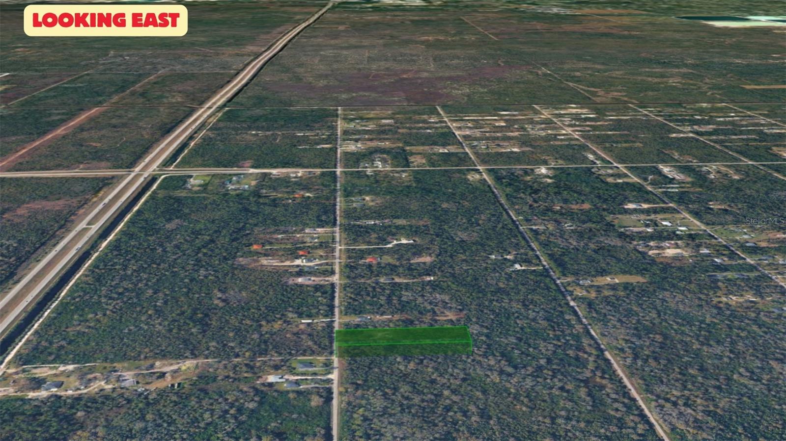 Image 20 of 25 For 20th Avenue Se