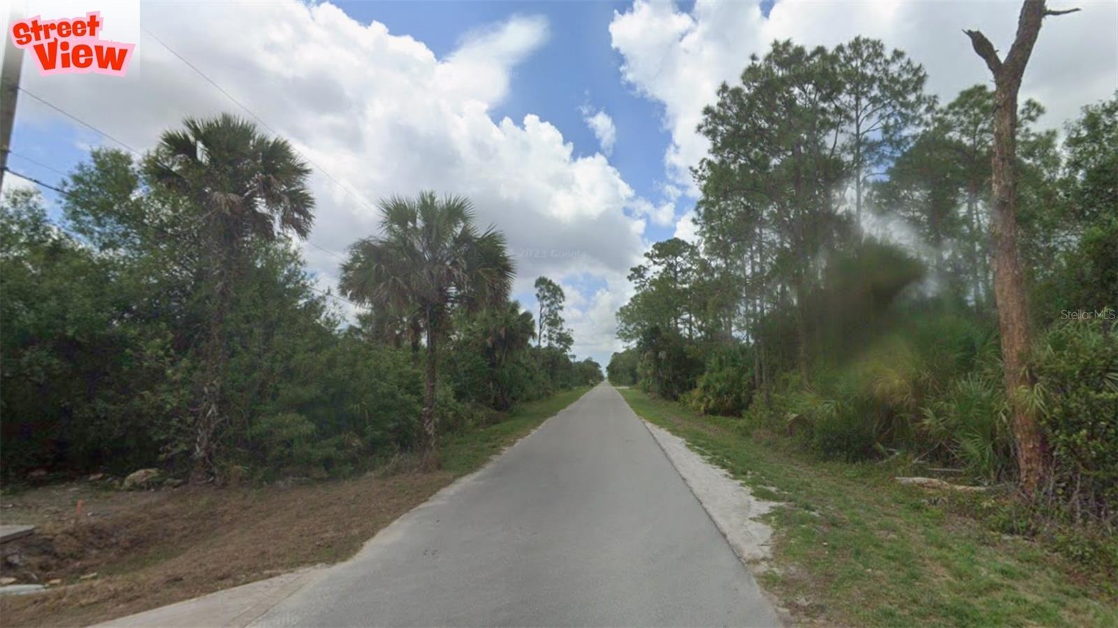 Image 21 of 25 For 20th Avenue Se