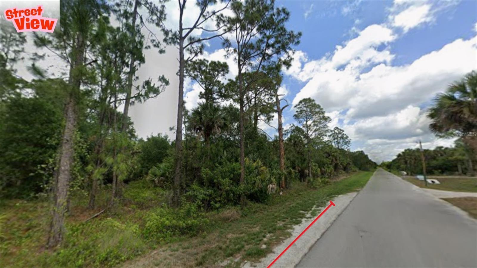 Image 23 of 25 For 20th Avenue Se