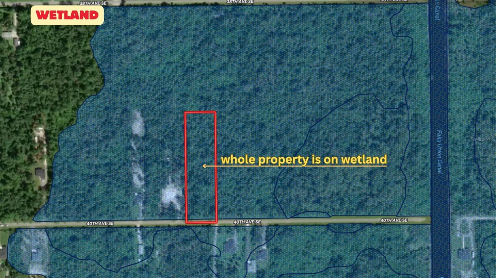 Image 24 of 25 For 20th Avenue Se