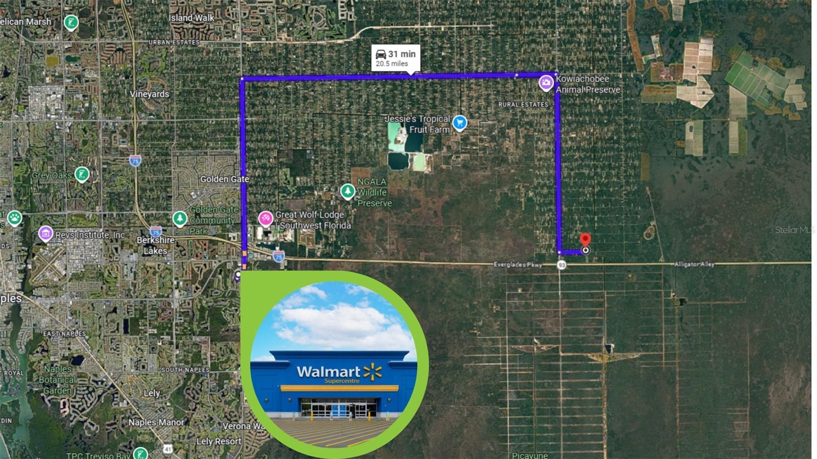 Image 25 of 25 For 20th Avenue Se