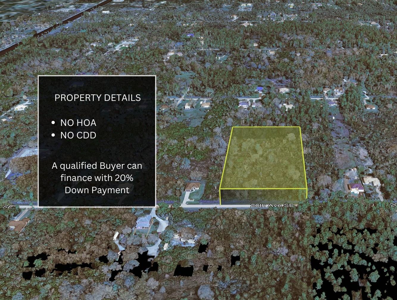 Image 3 of 25 For 20th Avenue Se