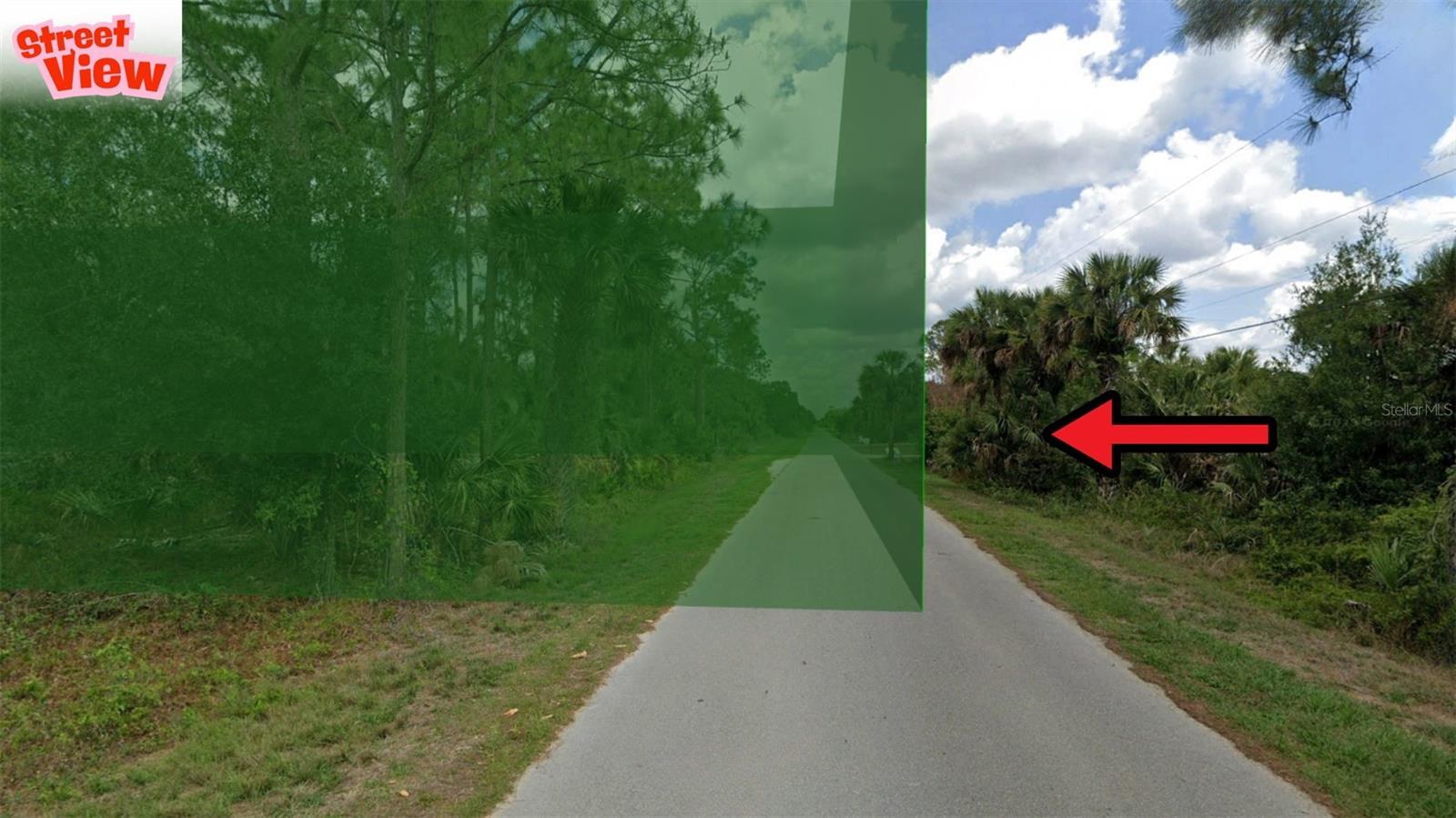 Image 5 of 25 For 20th Avenue Se