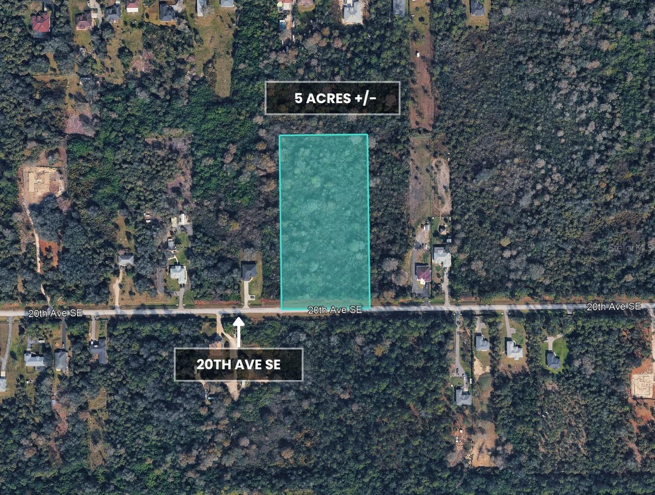 Image 6 of 25 For 20th Avenue Se