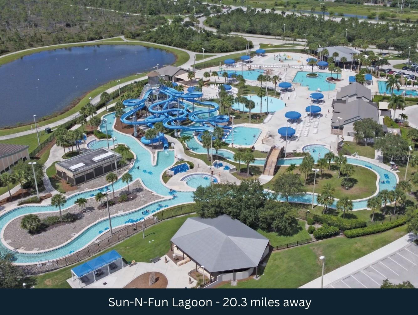 Image 8 of 25 For 20th Avenue Se