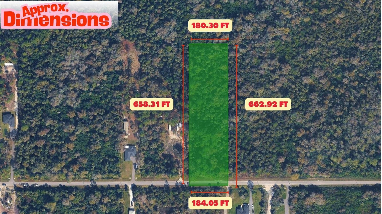 Image 9 of 25 For 20th Avenue Se