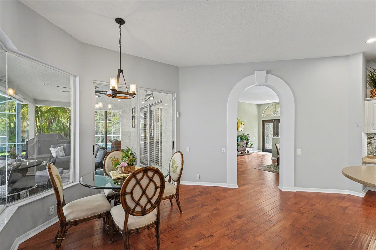 Image 12 of 46 For 4491 Fallbrook Boulevard