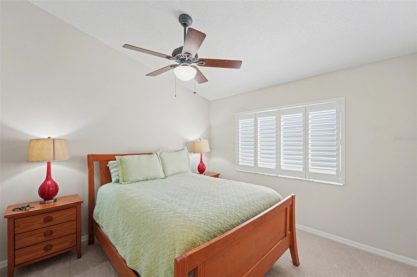 Image 20 of 46 For 4491 Fallbrook Boulevard