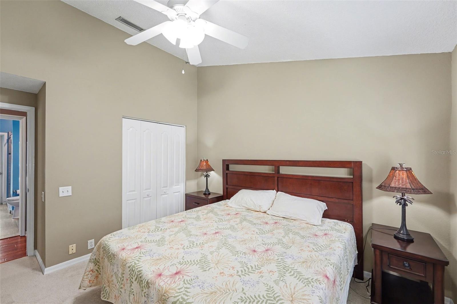 Image 25 of 46 For 4491 Fallbrook Boulevard