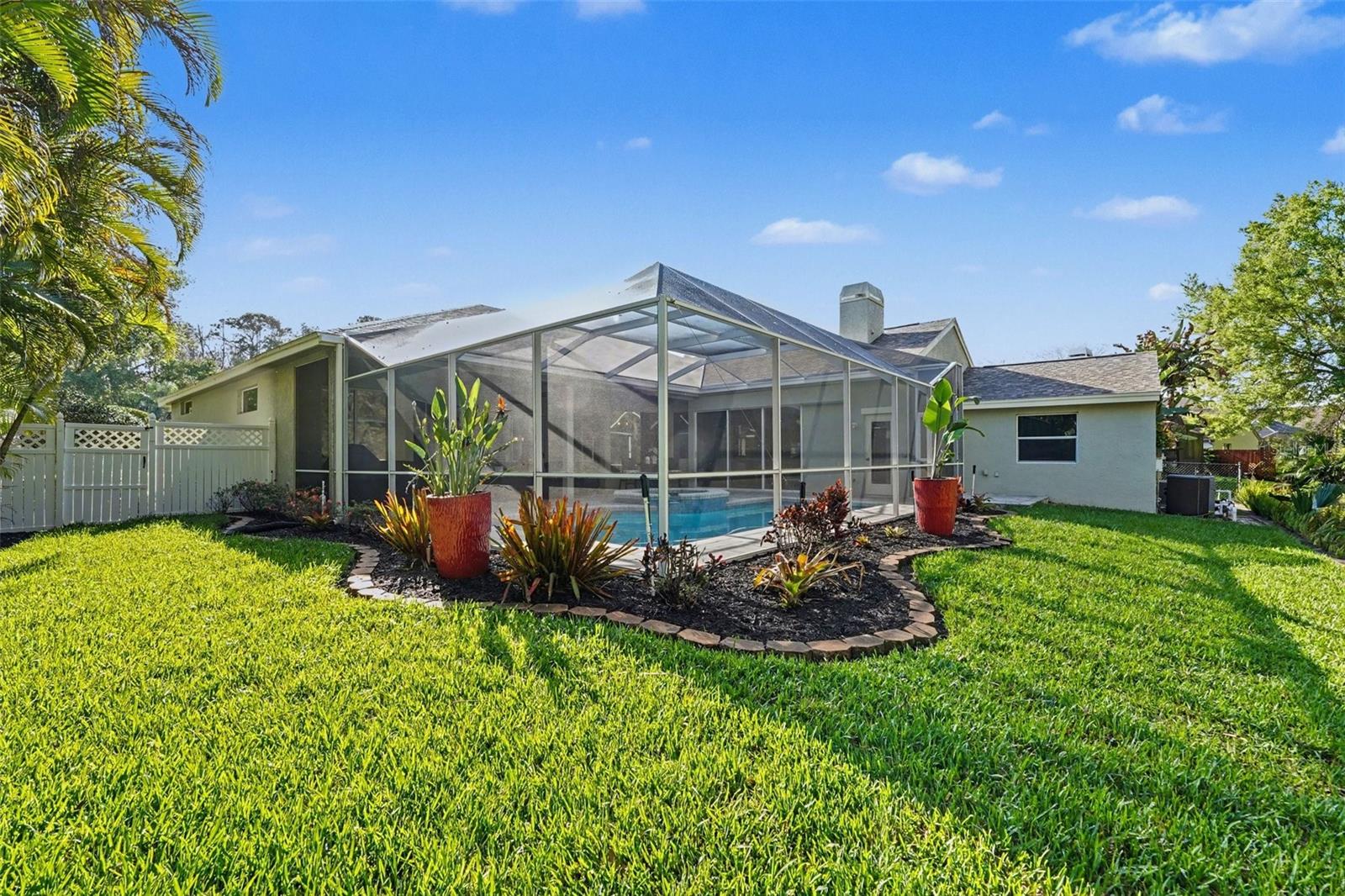 Image 31 of 46 For 4491 Fallbrook Boulevard