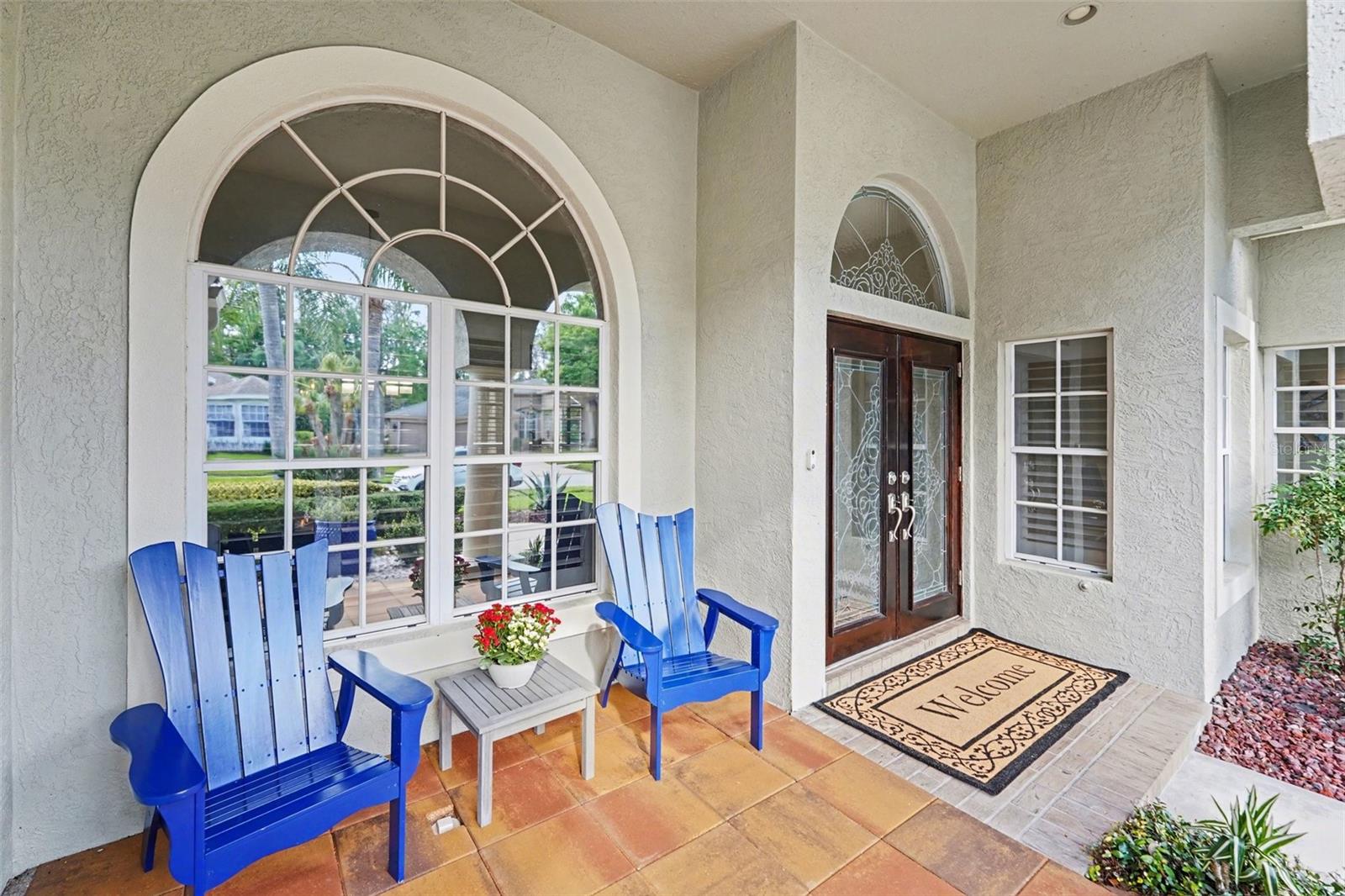 Image 34 of 46 For 4491 Fallbrook Boulevard