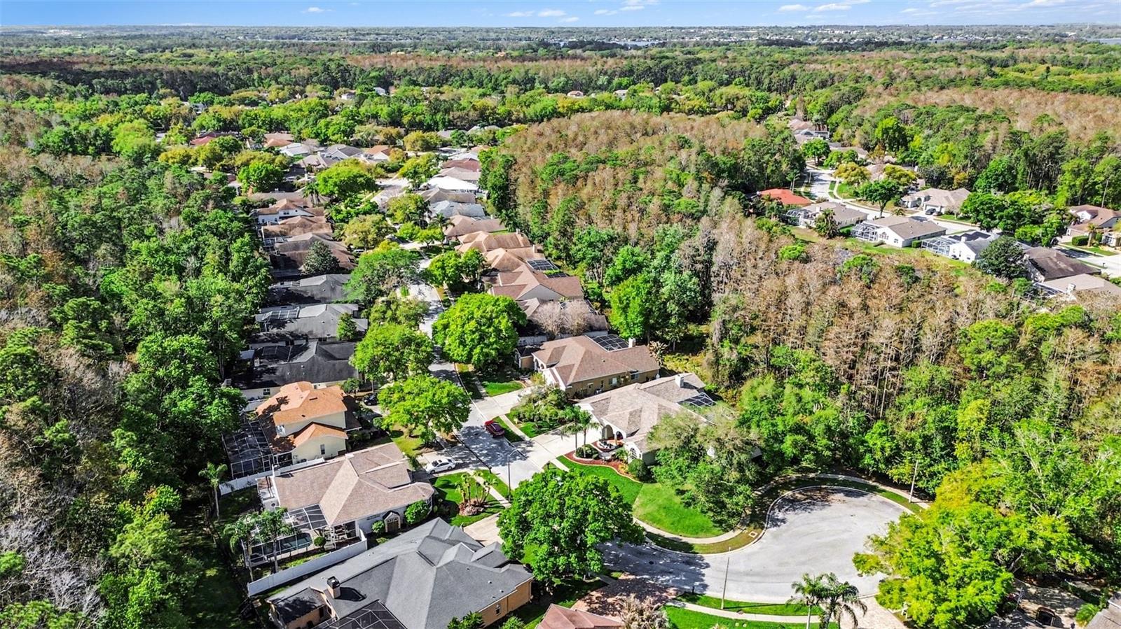 Image 41 of 46 For 4491 Fallbrook Boulevard