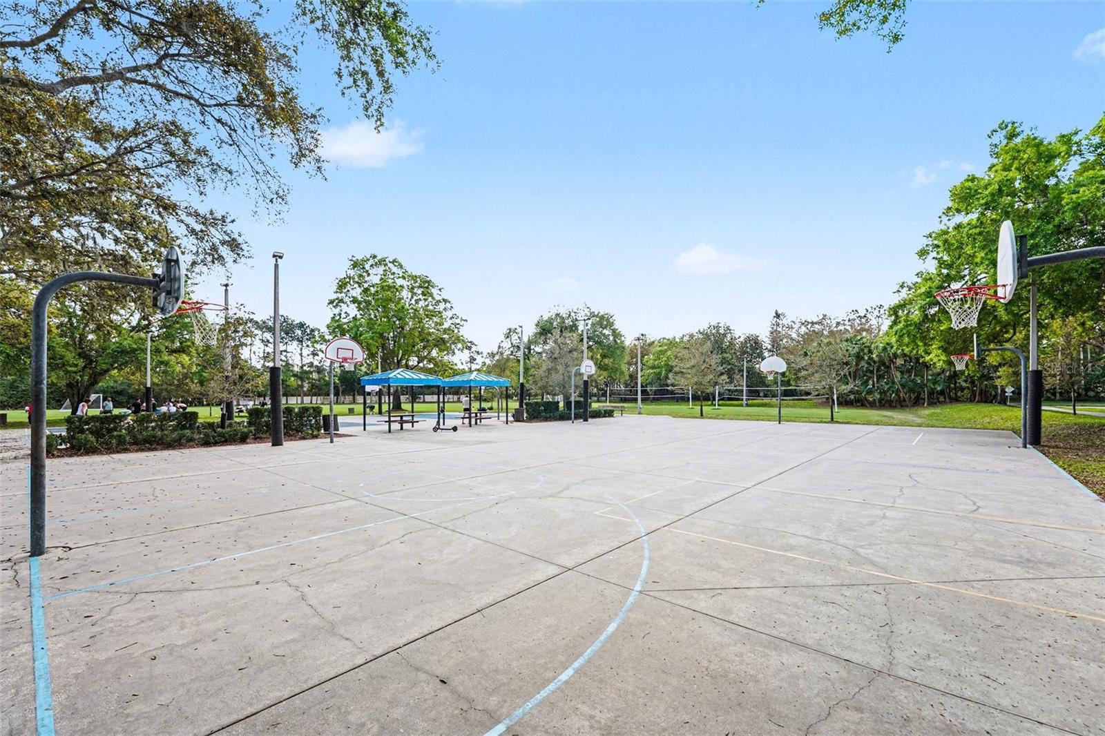 Image 42 of 46 For 4491 Fallbrook Boulevard