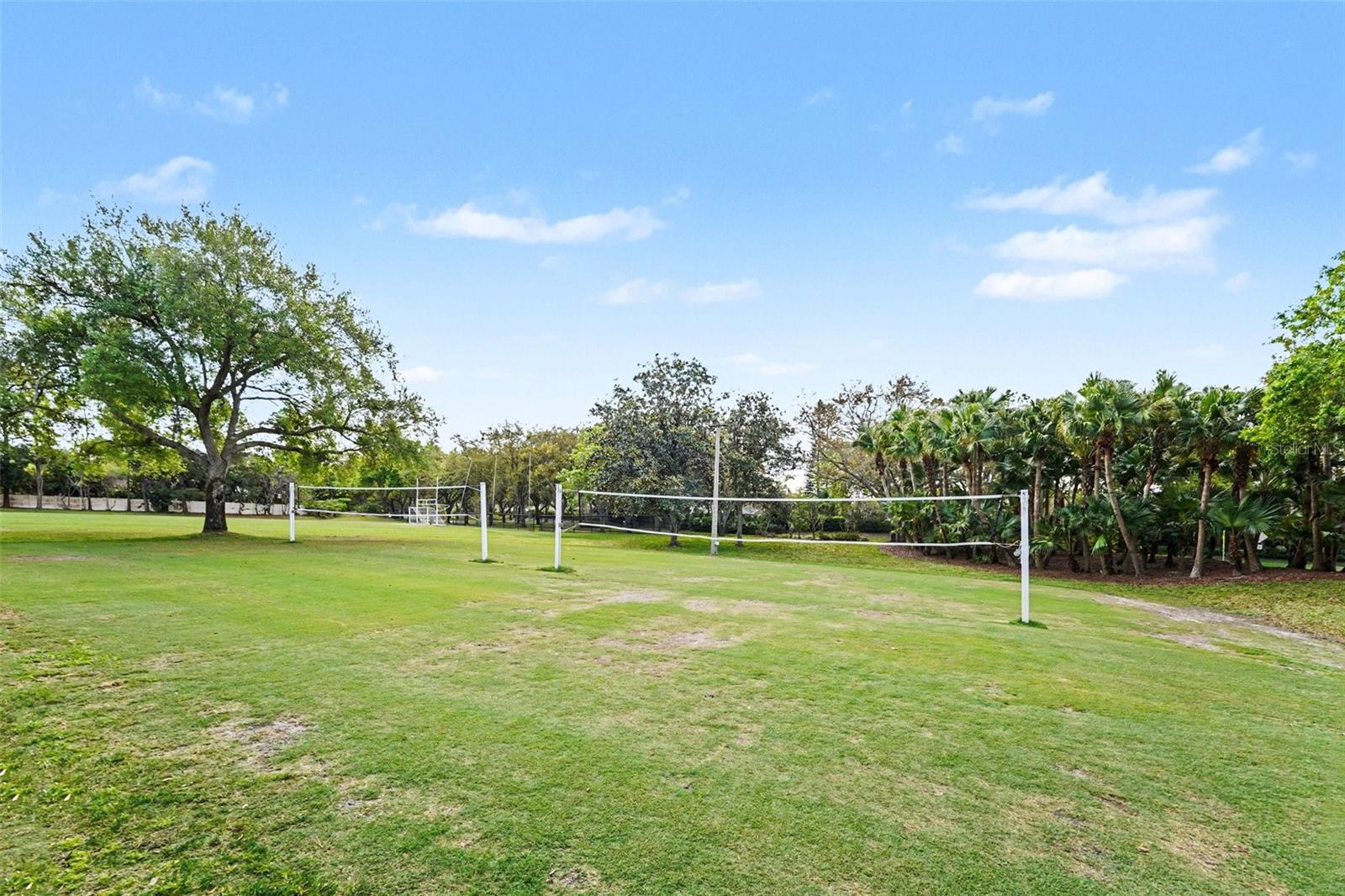 Image 44 of 46 For 4491 Fallbrook Boulevard