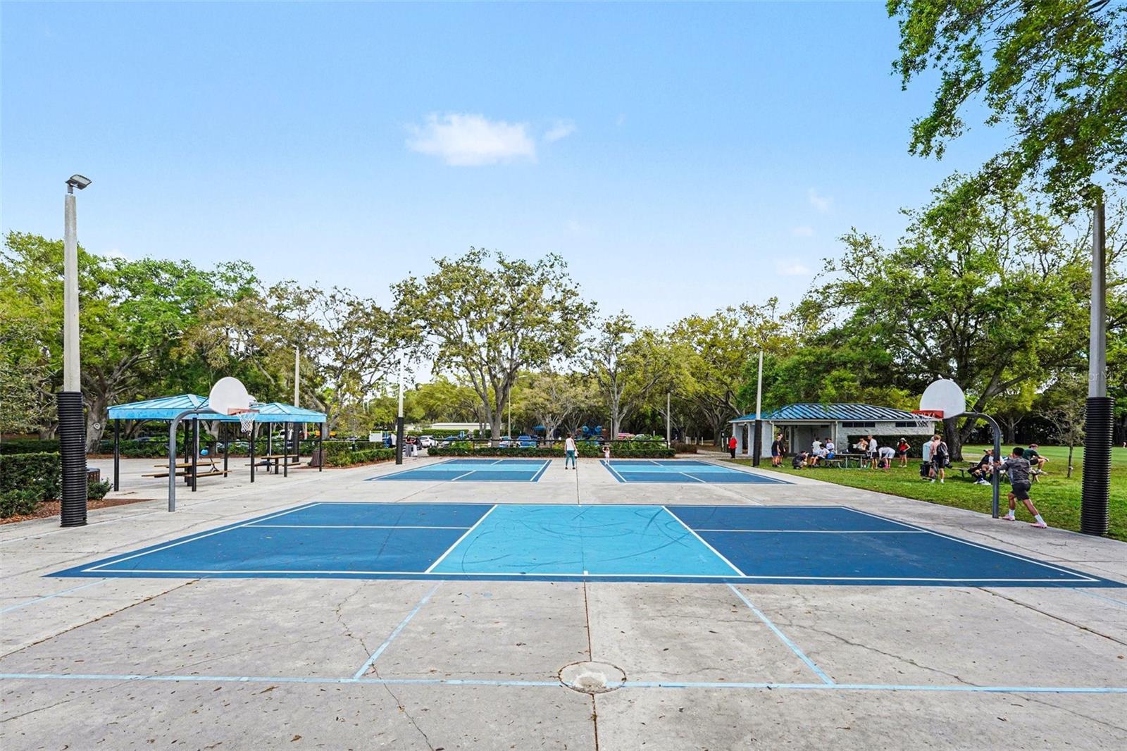 Image 45 of 46 For 4491 Fallbrook Boulevard