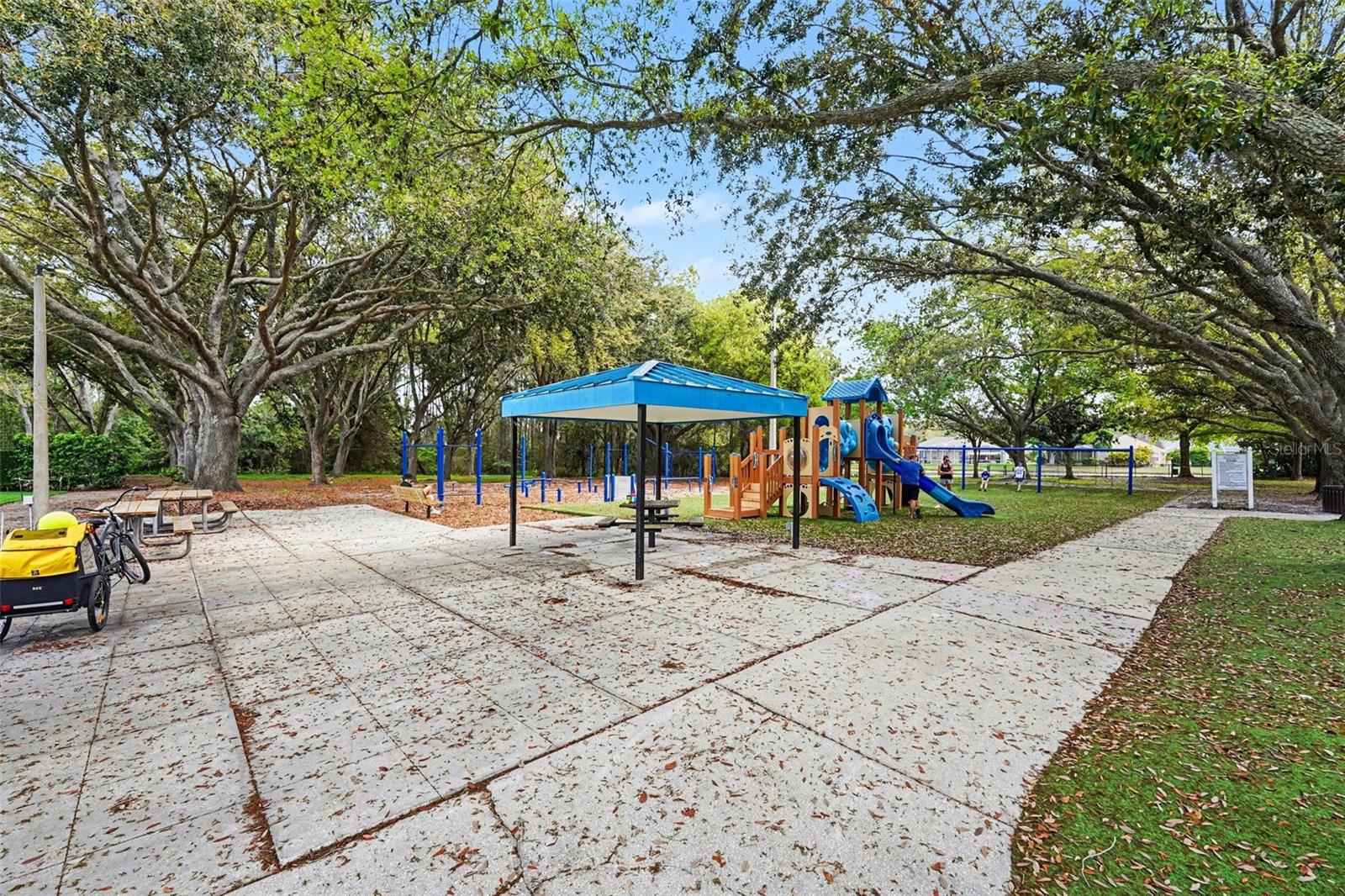 Image 46 of 46 For 4491 Fallbrook Boulevard