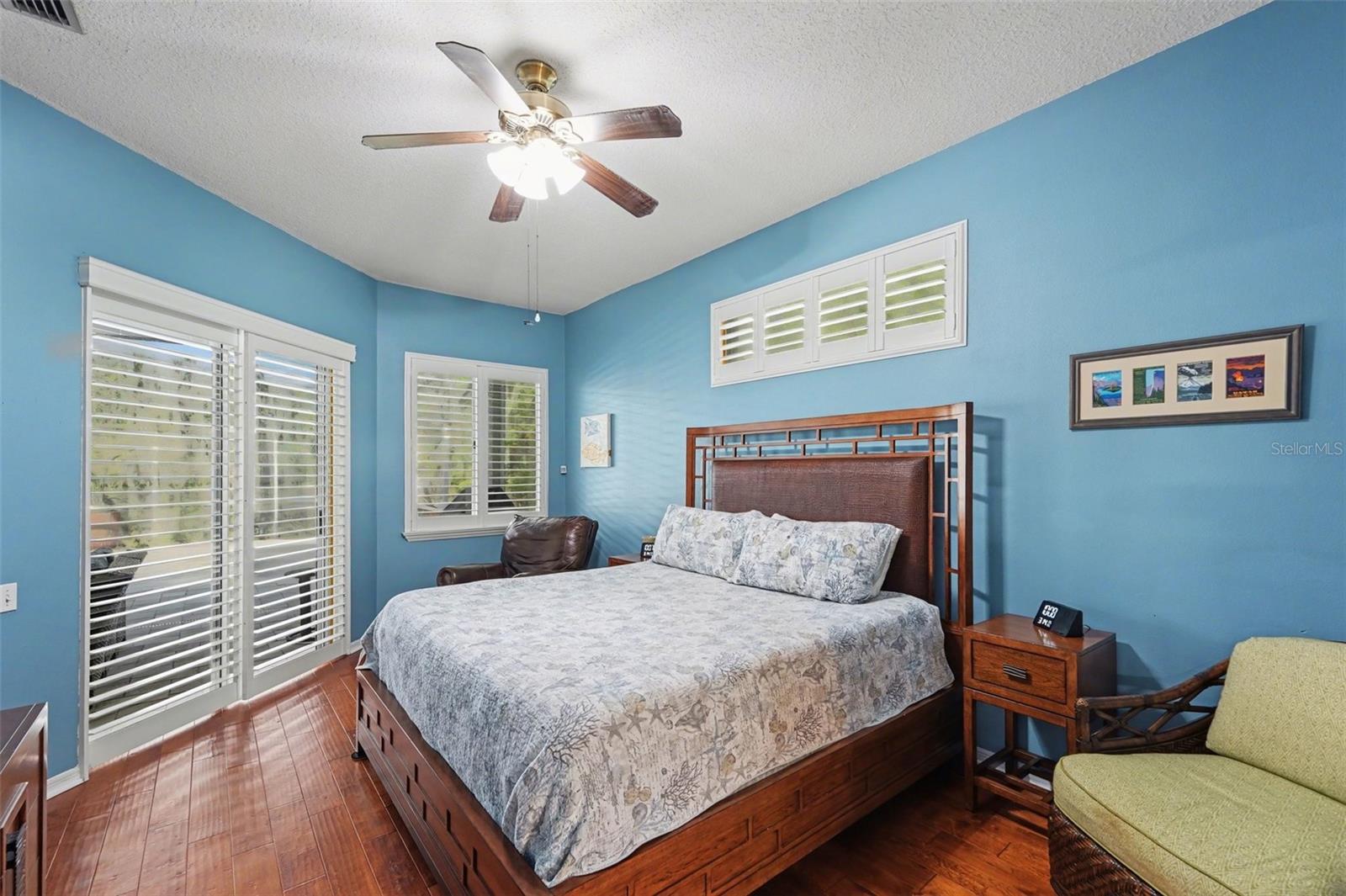 Image 7 of 46 For 4491 Fallbrook Boulevard