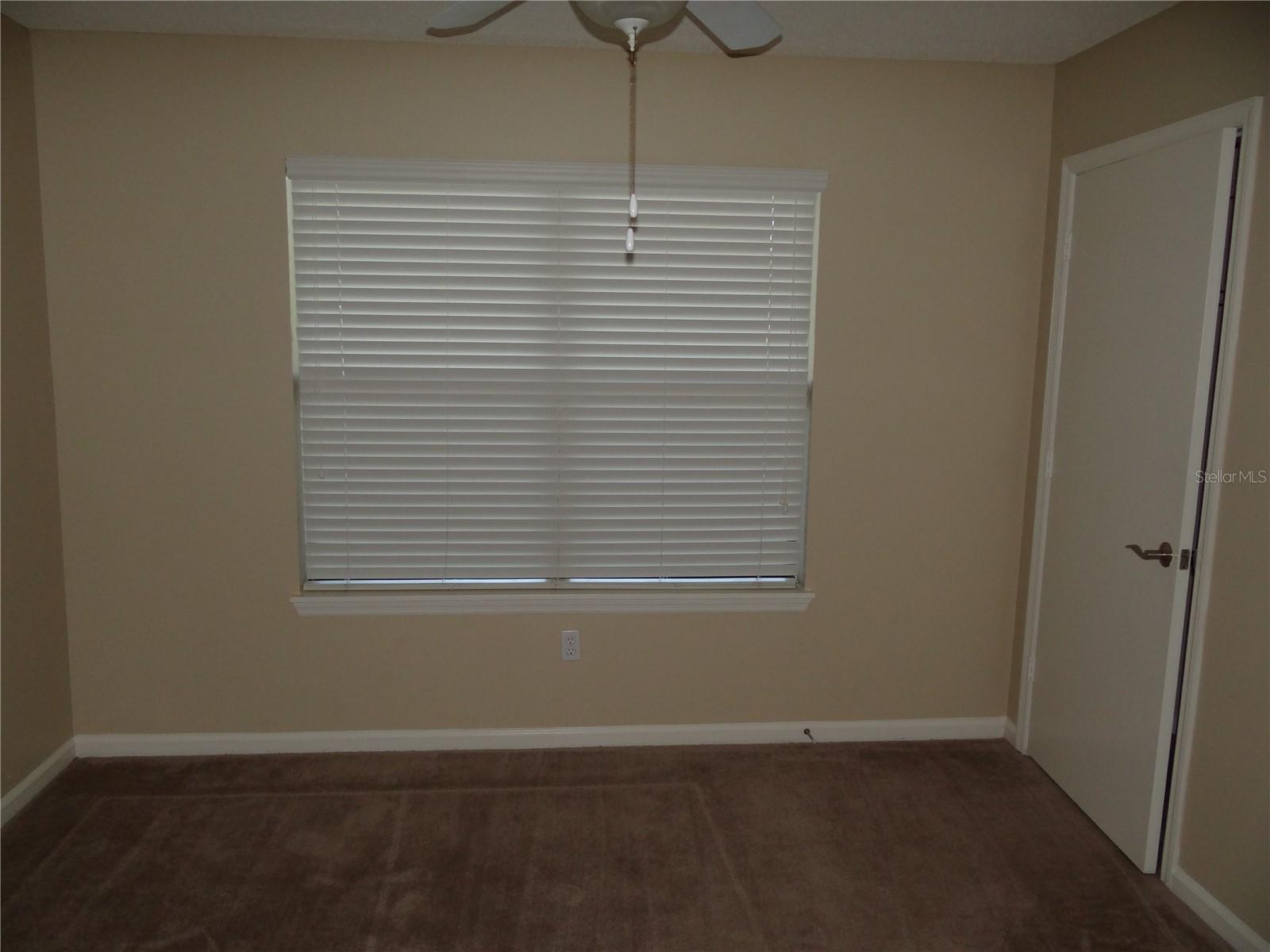 Image 10 of 21 For 11901 4th Street N 1101