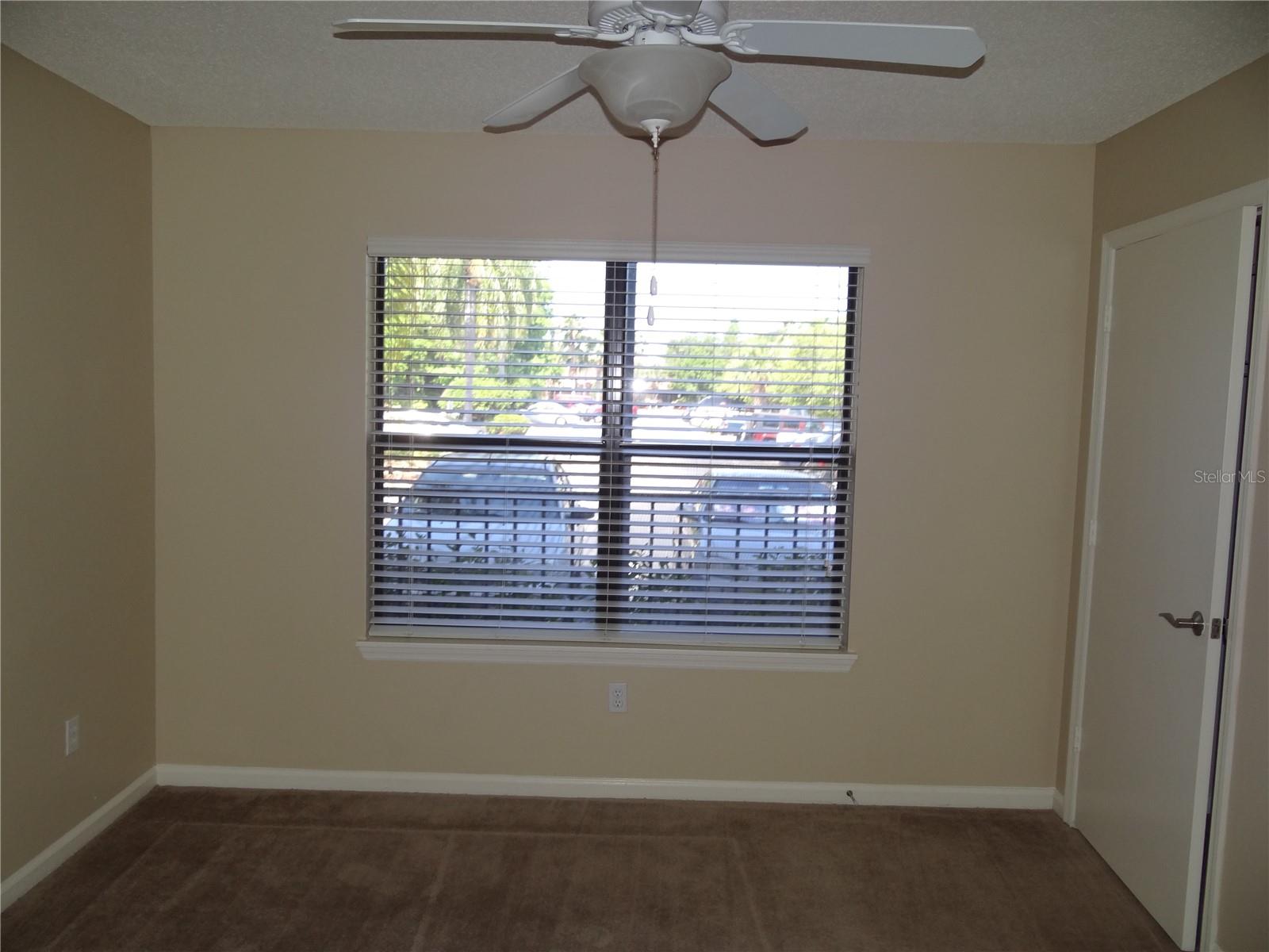 Image 11 of 21 For 11901 4th Street N 1101