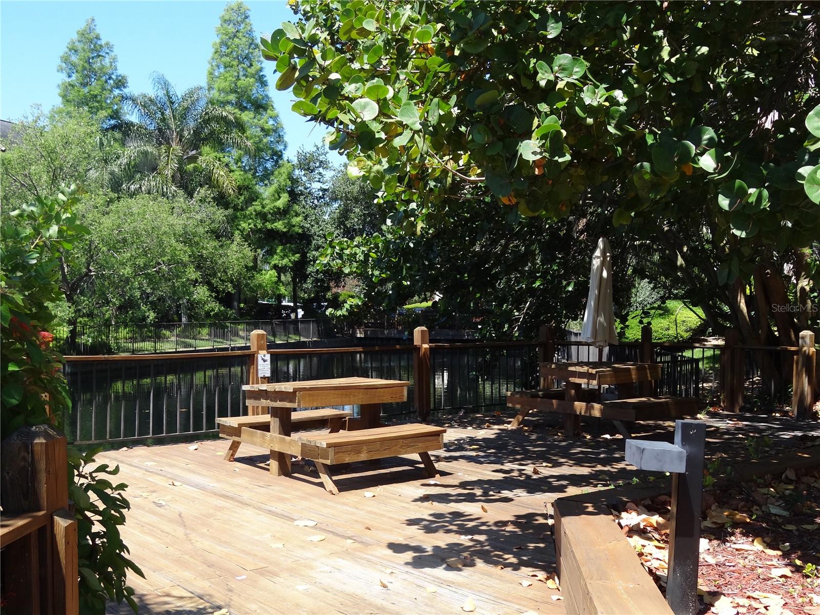 Image 17 of 21 For 11901 4th Street N 1101