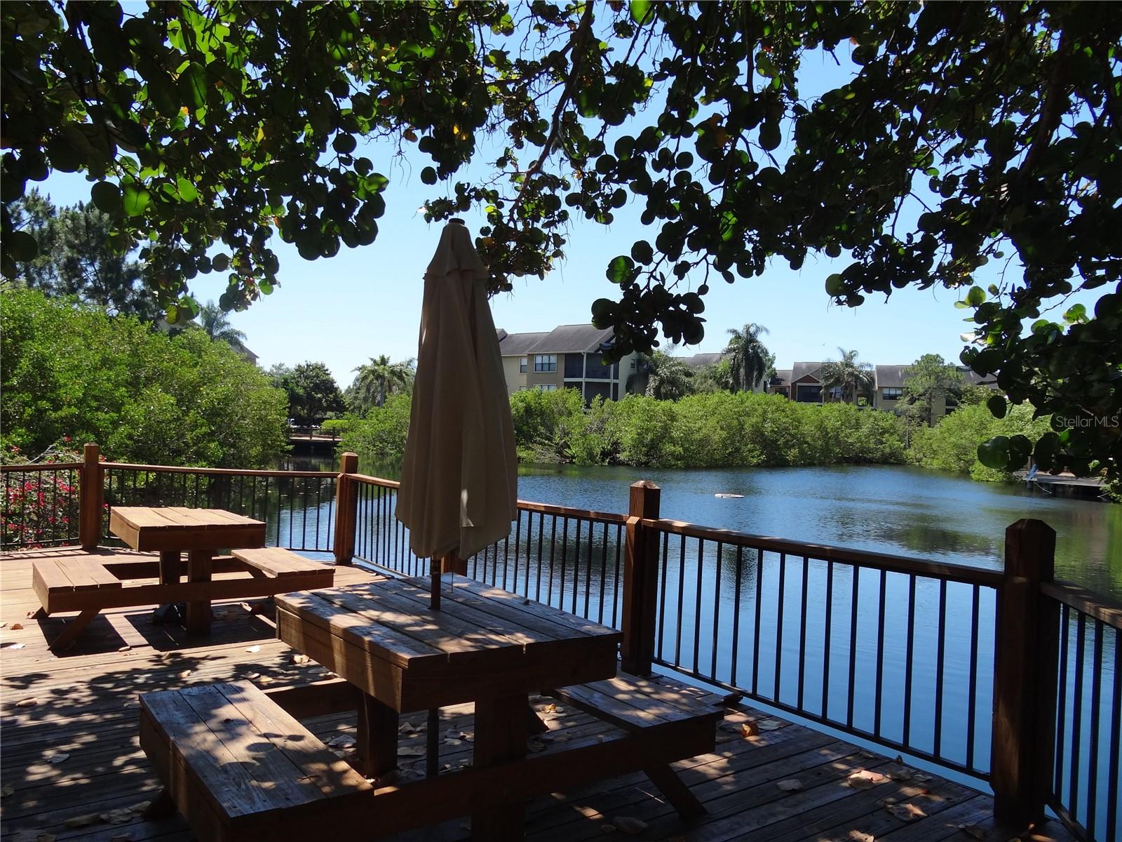 Image 18 of 21 For 11901 4th Street N 1101