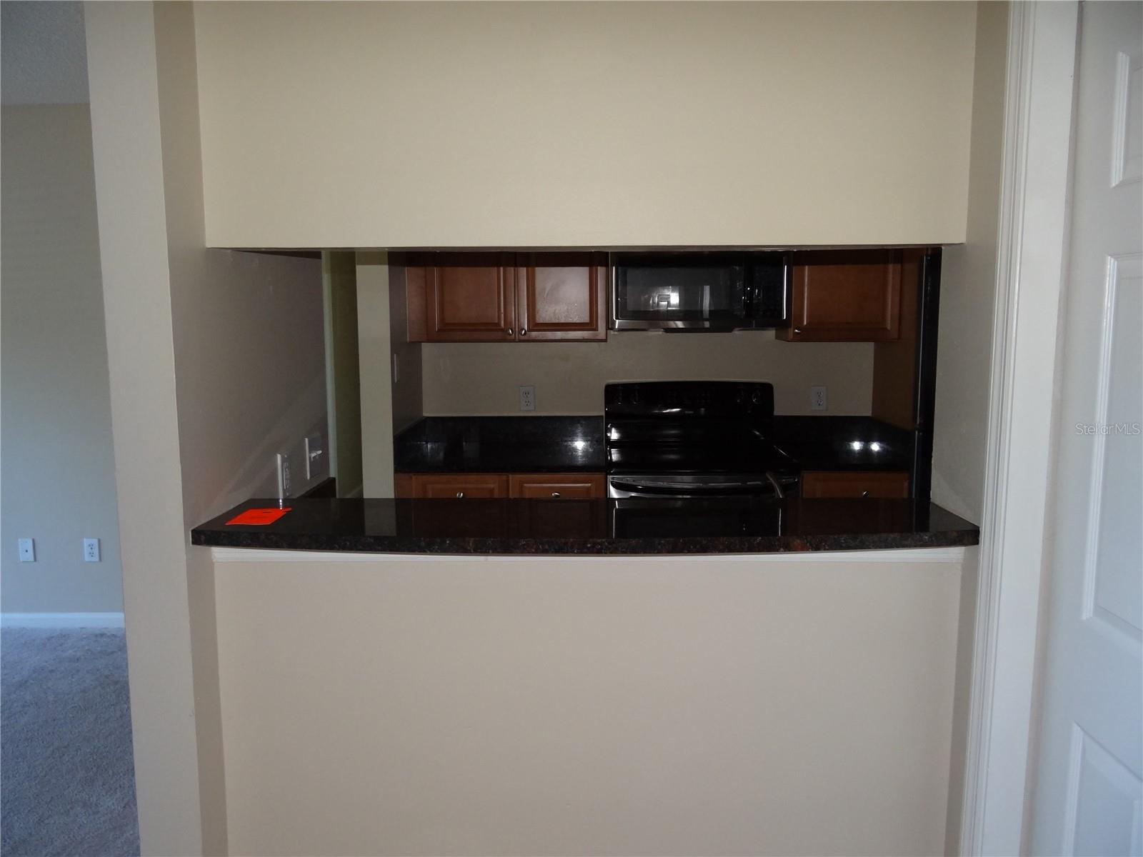 Image 21 of 21 For 11901 4th Street N 1101