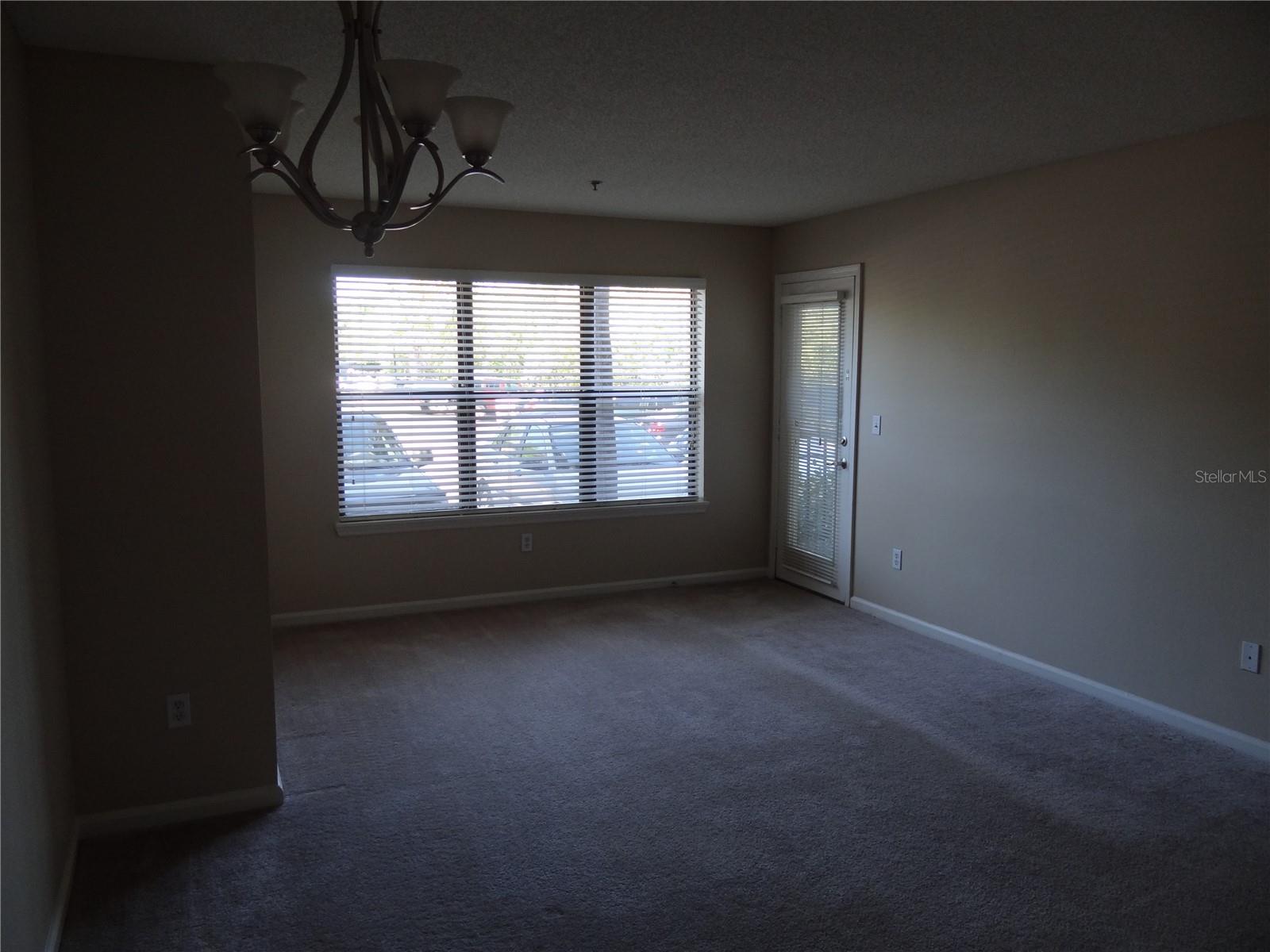 Image 6 of 21 For 11901 4th Street N 1101