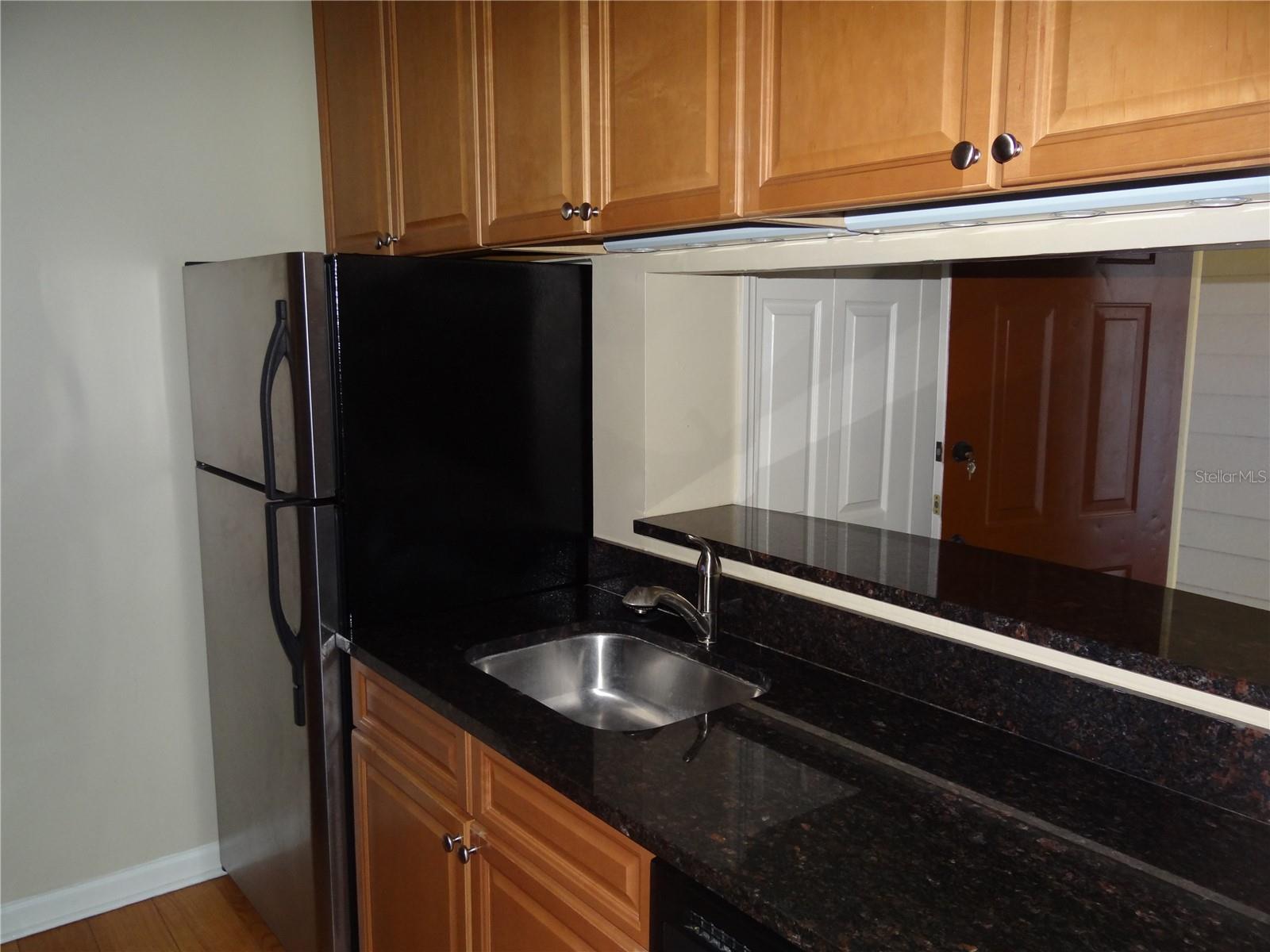 Image 8 of 21 For 11901 4th Street N 1101