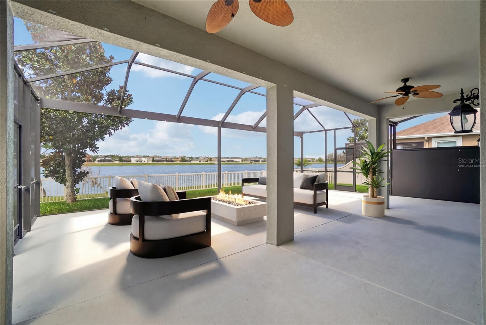 Details for 19209 Long Lake Ranch Boulevard, LUTZ, FL 33558