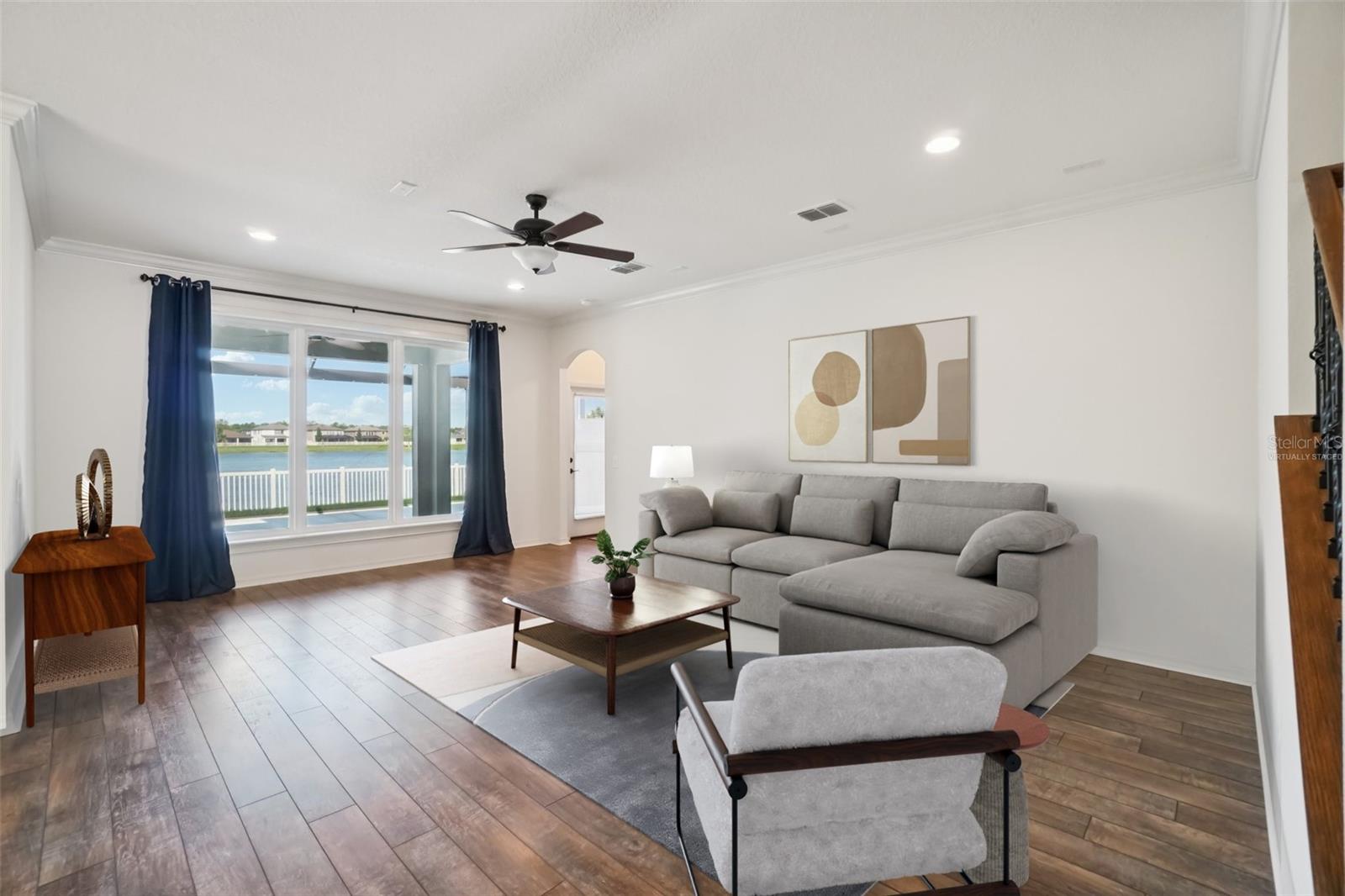 Image 11 of 38 For 19209 Long Lake Ranch Boulevard