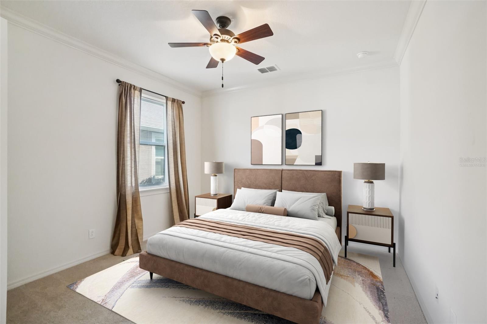 Image 13 of 38 For 19209 Long Lake Ranch Boulevard