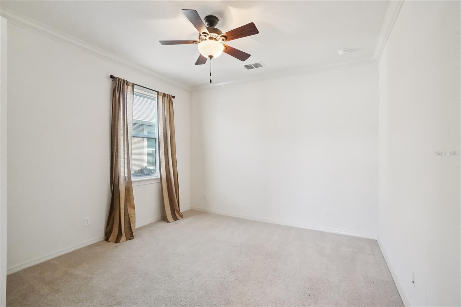 Image 14 of 38 For 19209 Long Lake Ranch Boulevard