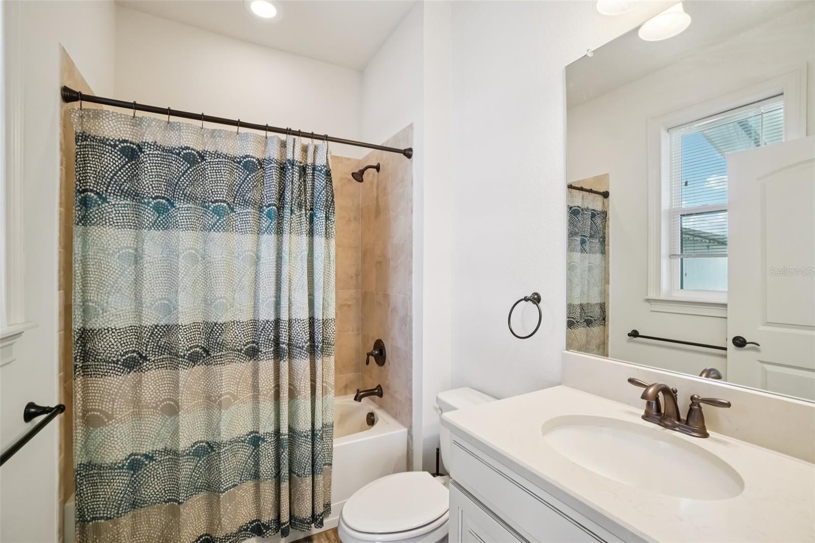 Image 15 of 38 For 19209 Long Lake Ranch Boulevard