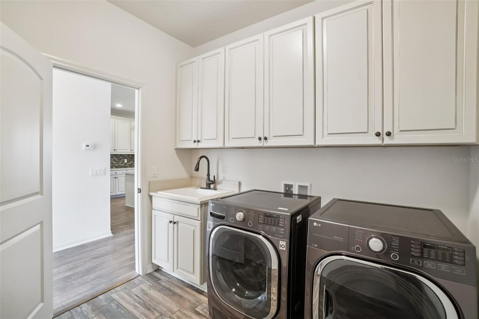 Image 16 of 38 For 19209 Long Lake Ranch Boulevard