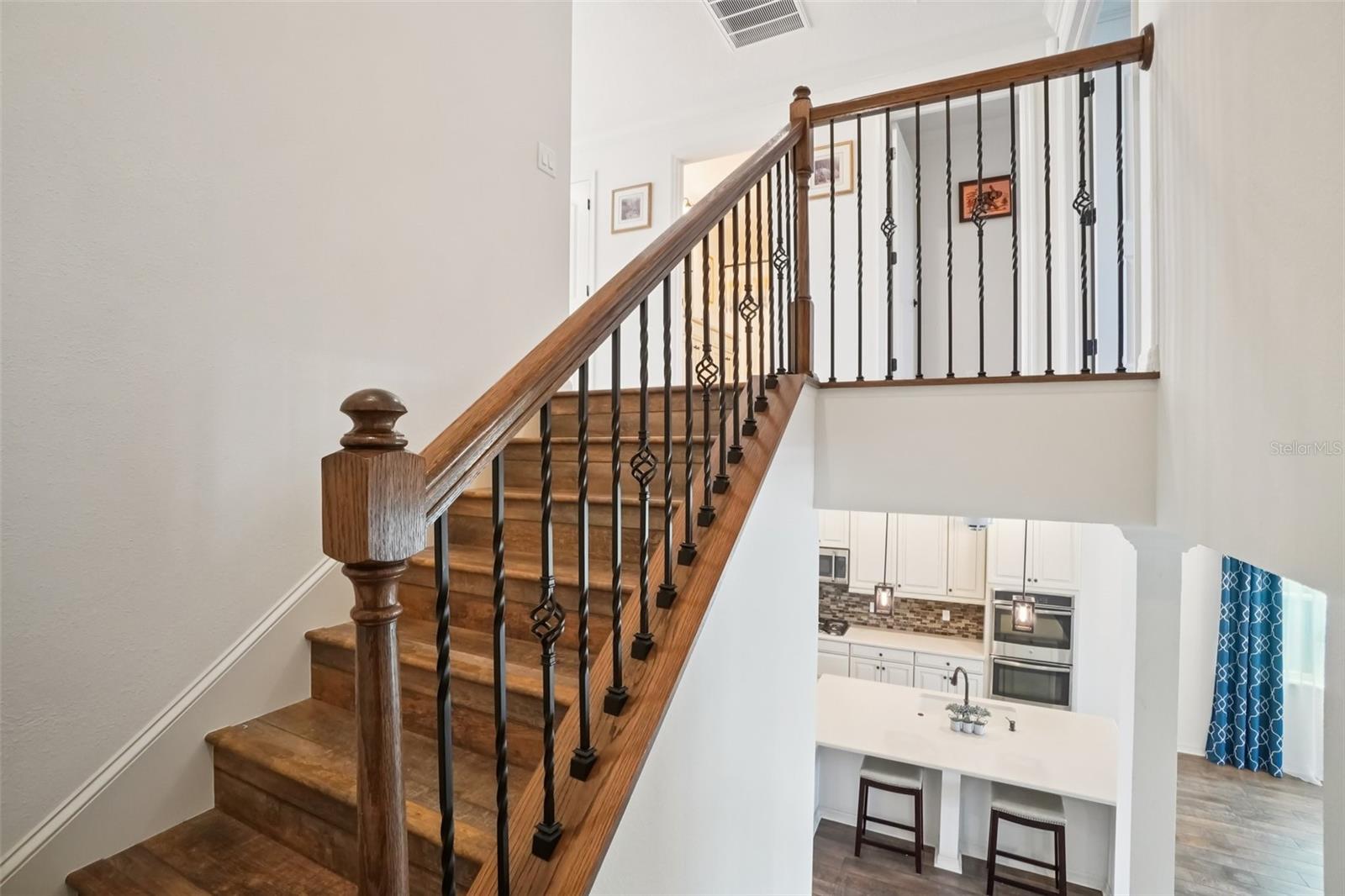 Image 17 of 38 For 19209 Long Lake Ranch Boulevard